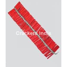 100 Pada Pat