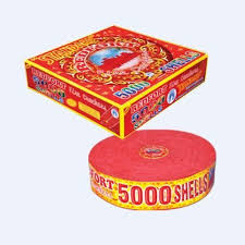 5000 Pada Pat